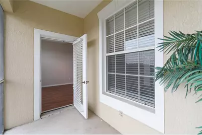583 Brantley Terrace Way #307, Altamonte Springs, FL 32714 - Photo 23