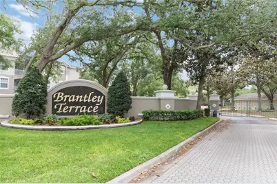 583 Brantley Terrace Way #307, Altamonte Springs, FL 32714 - Photo 1