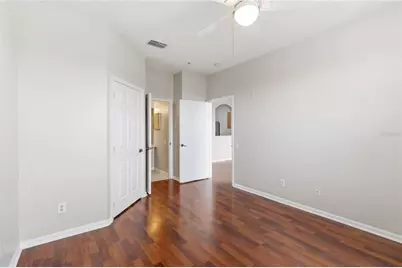 583 Brantley Terrace Way #307, Altamonte Springs, FL 32714 - Photo 17