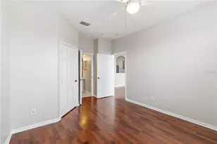 583 Brantley Terrace Way, Altamonte Springs, FL 32714 - Photo 17