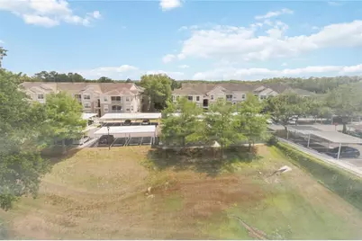 583 Brantley Terrace Way #307, Altamonte Springs, FL 32714 - Photo 25