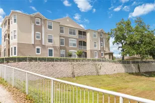 583 Brantley Terrace Way, Altamonte Springs, FL 32714 - Photo 27