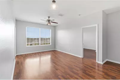583 Brantley Terrace Way #307, Altamonte Springs, FL 32714 - Photo 9