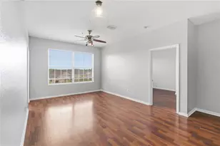 583 Brantley Terrace Way, Altamonte Springs, FL 32714 - Photo 9