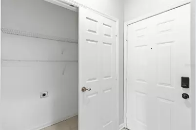 583 Brantley Terrace Way #307, Altamonte Springs, FL 32714 - Photo 21