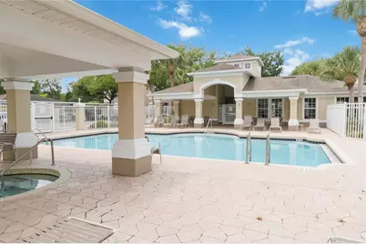 583 Brantley Terrace Way #307, Altamonte Springs, FL 32714 - Photo 3
