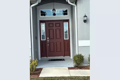 544 Gadsden Lane, Polk City, FL 33868 - Photo 3