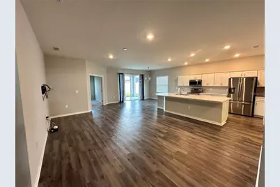 544 Gadsden Lane, Polk City, FL 33868 - Photo 15
