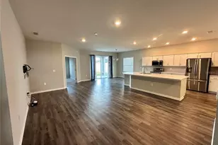 544 Gadsden Ln, Polk City, FL 33868 - Photo 15