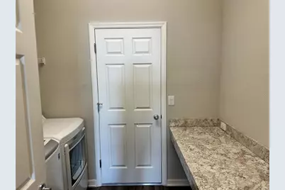 544 Gadsden Lane, Polk City, FL 33868 - Photo 25