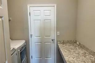 544 Gadsden Ln, Polk City, FL 33868 - Photo 25