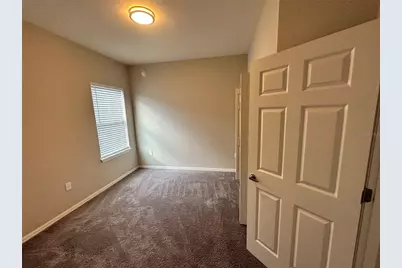 544 Gadsden Lane, Polk City, FL 33868 - Photo 13