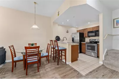 4017 Venetian Bay Drive #103, Kissimmee, FL 34741 - Photo 15