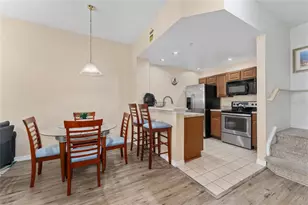 4017 Venetian Bay Dr, Kissimmee, FL 34741 - Photo 15