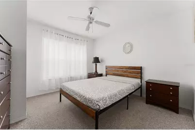4017 Venetian Bay Drive #103, Kissimmee, FL 34741 - Photo 27