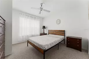 4017 Venetian Bay Dr, Kissimmee, FL 34741 - Photo 27