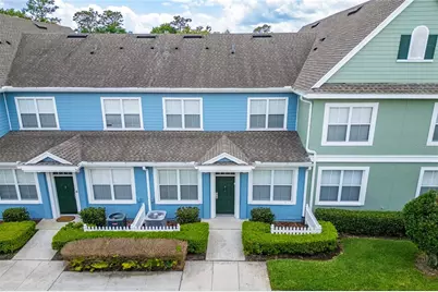 4017 Venetian Bay Drive #103, Kissimmee, FL 34741 - Photo 3