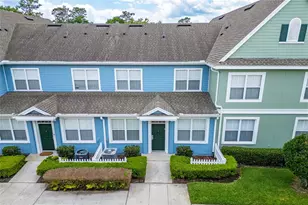 4017 Venetian Bay Dr, Kissimmee, FL 34741 - Photo 3