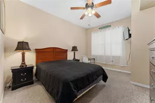 4017 Venetian Bay Dr, Kissimmee, FL 34741 - Photo 19