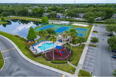 4017 Venetian Bay Drive #103, Kissimmee, FL 34741 - Photo 11