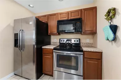 4017 Venetian Bay Drive #103, Kissimmee, FL 34741 - Photo 17