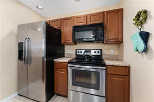 4017 Venetian Bay Dr, Kissimmee, FL 34741 - Photo 17