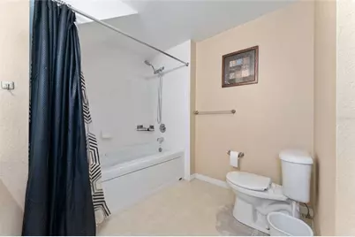 4017 Venetian Bay Drive #103, Kissimmee, FL 34741 - Photo 21