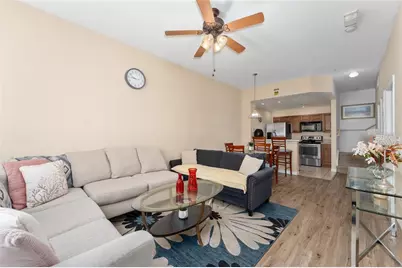 4017 Venetian Bay Drive #103, Kissimmee, FL 34741 - Photo 13