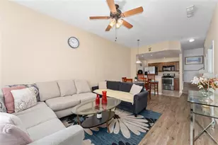 4017 Venetian Bay Dr, Kissimmee, FL 34741 - Photo 13