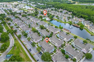 4017 Venetian Bay Drive #103, Kissimmee, FL 34741 - Photo 5