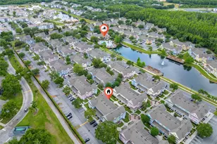 4017 Venetian Bay Dr, Kissimmee, FL 34741 - Photo 5
