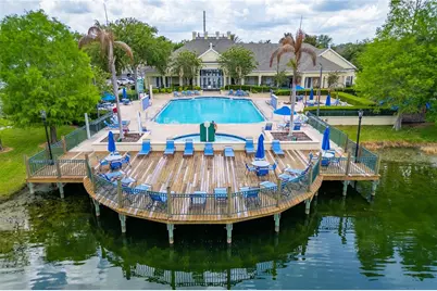 4017 Venetian Bay Drive #103, Kissimmee, FL 34741 - Photo 9