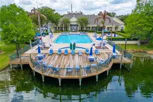 4017 Venetian Bay Dr, Kissimmee, FL 34741 - Photo 9
