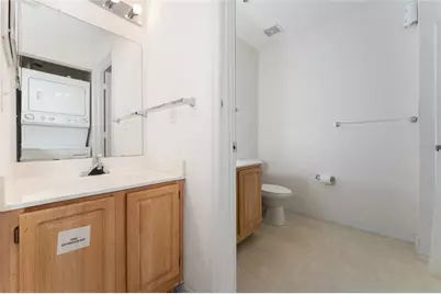 4017 Venetian Bay Drive #103, Kissimmee, FL 34741 - Photo 25