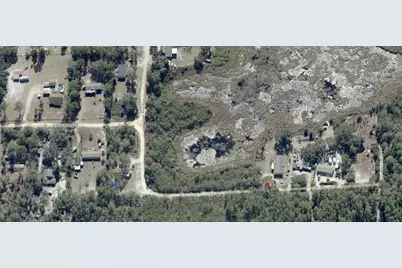 Steward Road, Eustis, FL 32726 - Photo 7
