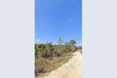 Steward Road, Eustis, FL 32726 - Photo 1