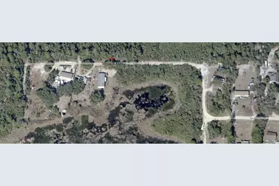 Steward Road, Eustis, FL 32726 - Photo 5