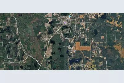 Steward Road, Eustis, FL 32726 - Photo 3