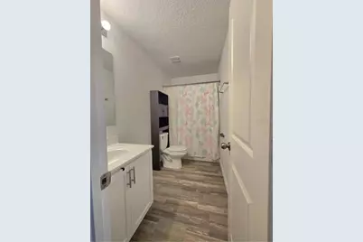 233 Gladiola Court, Kissimmee, FL 34759 - Photo 13
