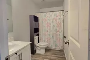 233 Gladiola Ct, Kissimmee, FL 34759 - Photo 13