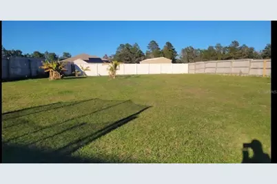 233 Gladiola Court, Kissimmee, FL 34759 - Photo 15