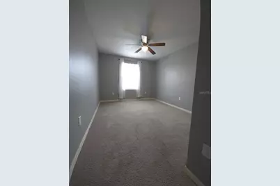233 Gladiola Court, Kissimmee, FL 34759 - Photo 9