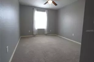 233 Gladiola Ct, Kissimmee, FL 34759 - Photo 9