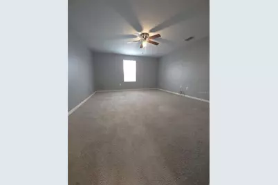 233 Gladiola Court, Kissimmee, FL 34759 - Photo 5