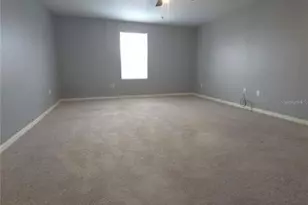 233 Gladiola Ct, Kissimmee, FL 34759 - Photo 5