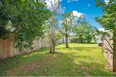 1301 Lawne Boulevard, Orlando, FL 32808 - Photo 15