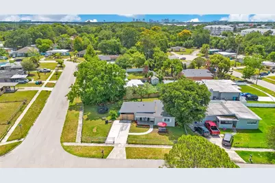 1301 Lawne Boulevard, Orlando, FL 32808 - Photo 9