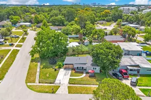 1301 Lawne Blvd, Orlando, FL 32808 - Photo 9