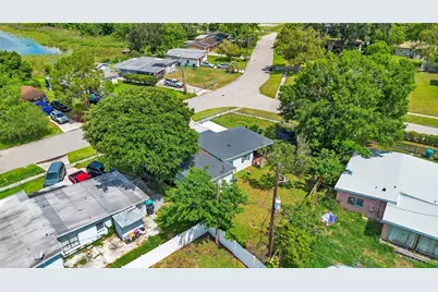 1301 Lawne Boulevard, Orlando, FL 32808 - Photo 5