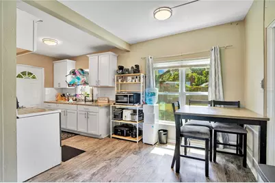 1301 Lawne Boulevard, Orlando, FL 32808 - Photo 27